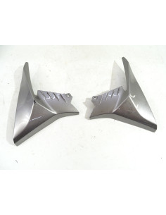 Écope (paire) KAWASAKI Z900 900 - 2020/2022 - Occasion