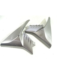 Écope (paire) KAWASAKI Z900 900 - 2020/2022 - Occasion 2