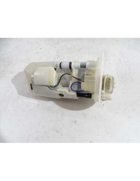 Pompe à essence YAMAHA RAPTOR 700 - 2010 - 1S3-13907-10 Occasion