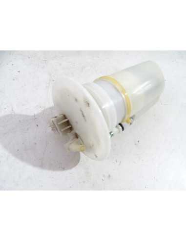 Pompe à essence YAMAHA RAPTOR 700 - 2010 - 1S3-13907-10