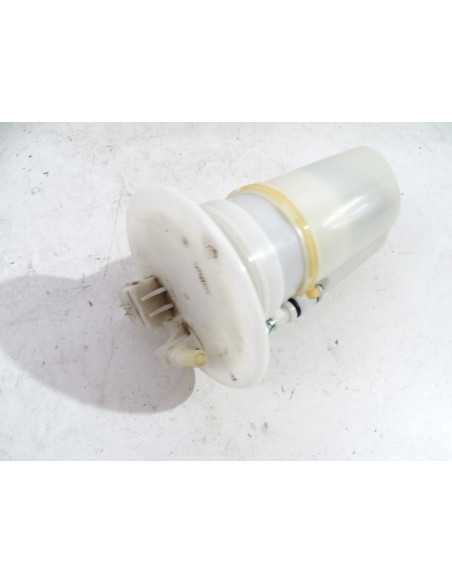 Pompe à essence YAMAHA RAPTOR 700 - 2010 - 1S3-13907-10