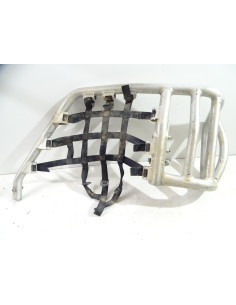 Marche pieds gauche YAMAHA RAPTOR 700 - 2010 - Occasion 2