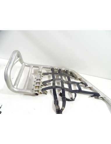 Marche pieds gauche YAMAHA RAPTOR 700 - 2010 -