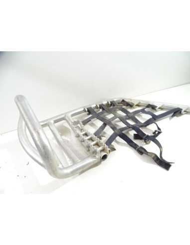 Marche pieds gauche YAMAHA RAPTOR 700 - 2010 -