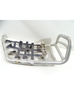 Marche pieds gauche YAMAHA RAPTOR 700 - 2010 - Occasion