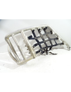 Marche pieds droit YAMAHA RAPTOR 700 - 2010 - Occasion 2