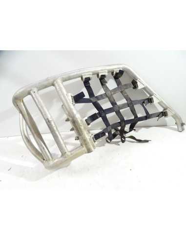 Marche pieds droit YAMAHA RAPTOR 700 - 2010 - Occasion