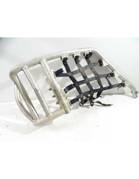 Marche pieds droit YAMAHA RAPTOR 700 - 2010 - Occasion