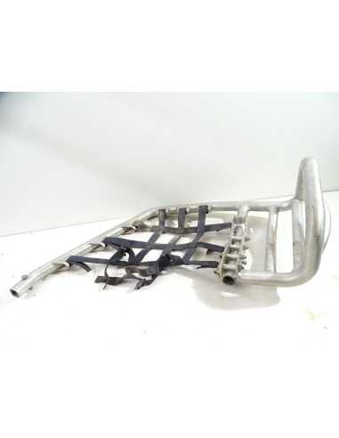 Marche pieds droit YAMAHA RAPTOR 700 - 2010 -