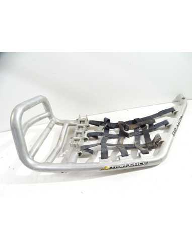 Marche pieds droit YAMAHA RAPTOR 700 - 2010 -