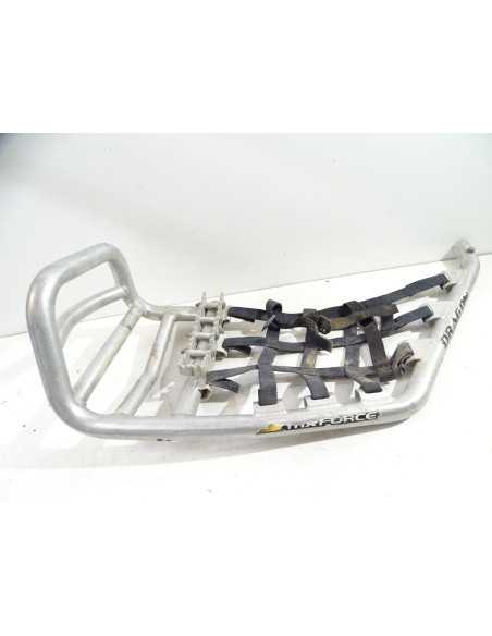 Marche pieds droit YAMAHA RAPTOR 700 - 2010 -