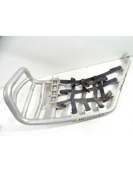 Marche pieds droit YAMAHA RAPTOR 700 - 2010 - Occasion