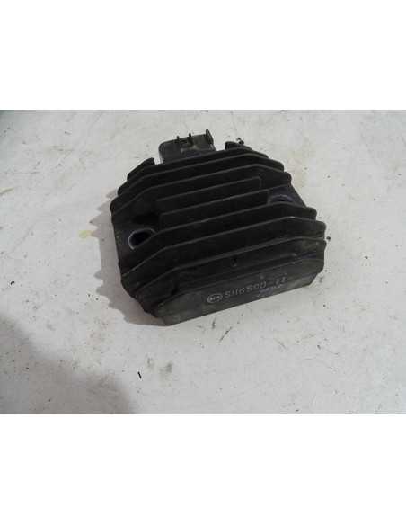 Régulateur YAMAHA RAPTOR 700 - 2010 - SH650D-11 Occasion