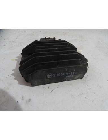 Régulateur YAMAHA RAPTOR 700 - 2010 - SH650D-11