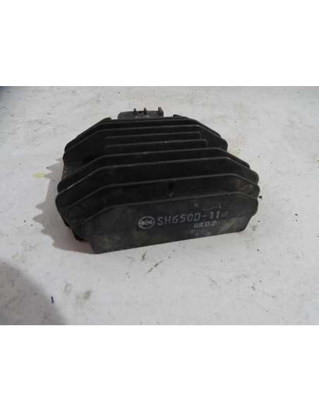Régulateur YAMAHA RAPTOR 700 - 2010 - SH650D-11