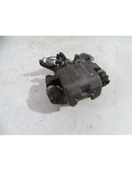 Étrier de frein arrière YAMAHA RAPTOR 700 - 2010 - Occasion