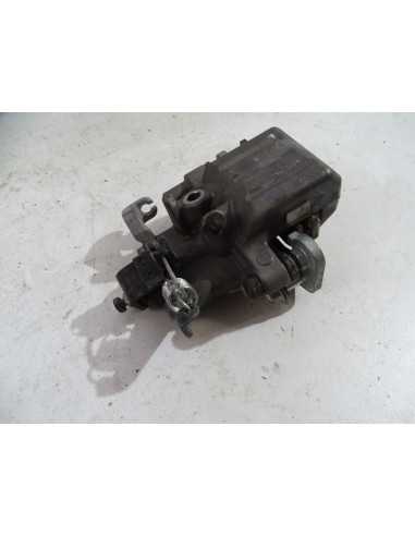 Étrier de frein arrière YAMAHA RAPTOR 700 - 2010 -