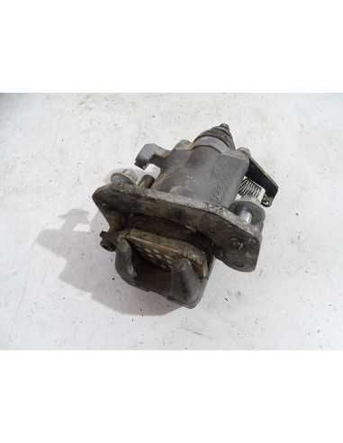 Étrier de frein arrière YAMAHA RAPTOR 700 - 2010 -