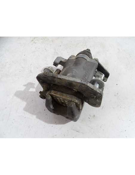 Étrier de frein arrière YAMAHA RAPTOR 700 - 2010 -