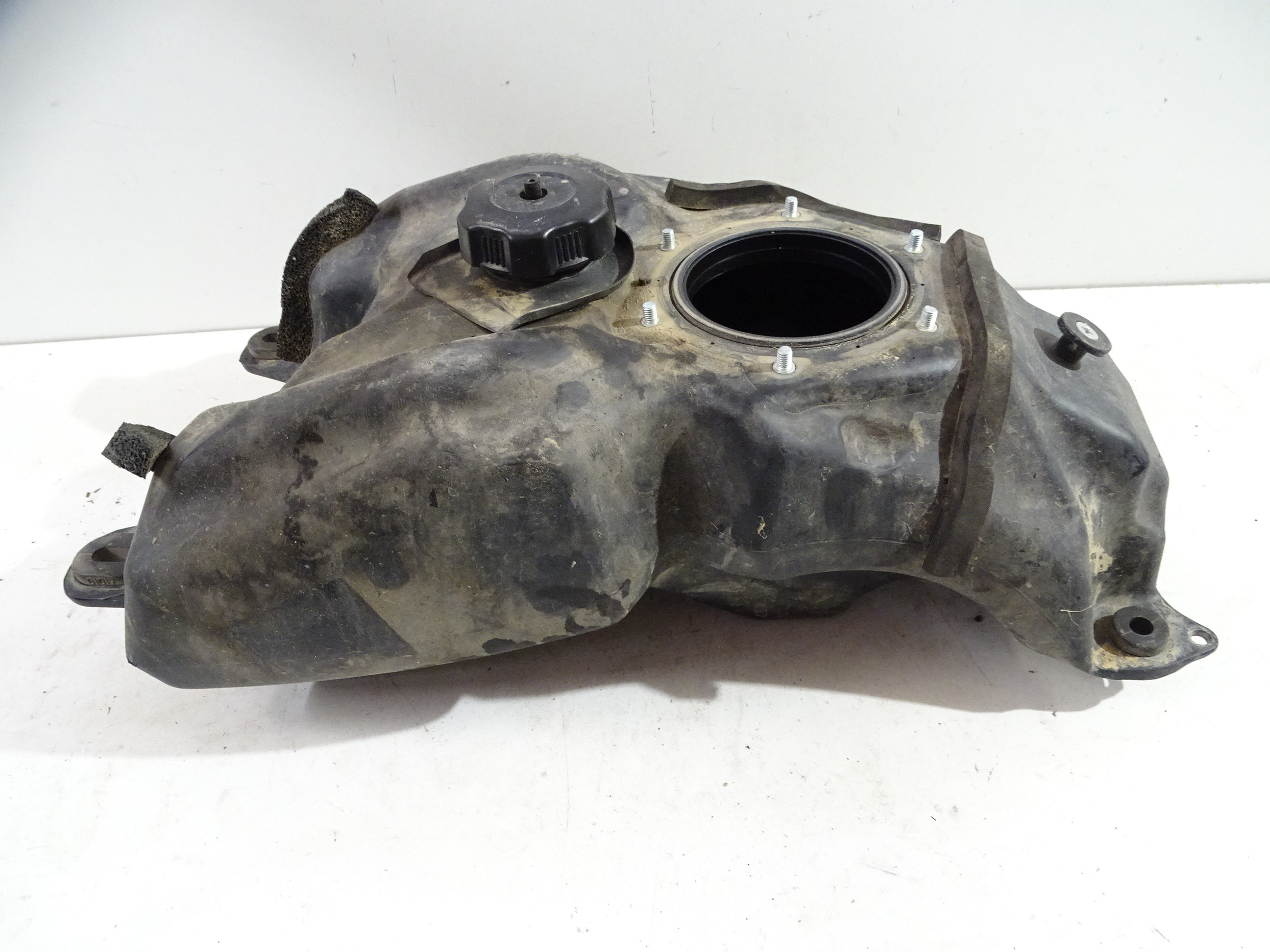 Réservoir YAMAHA RAPTOR 700 2010 Occasion