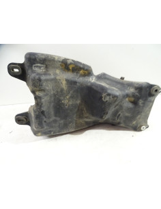 Réservoir YAMAHA RAPTOR 700 - 2010 - Occasion 2