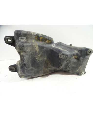 Réservoir YAMAHA RAPTOR 700 - 2010 -