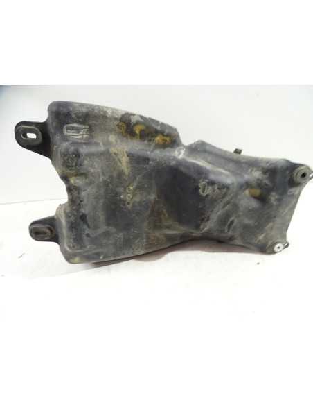 Réservoir YAMAHA RAPTOR 700 - 2010 -