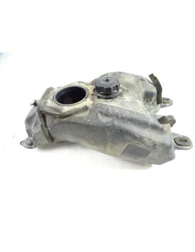 Réservoir YAMAHA RAPTOR 700 - 2010 -