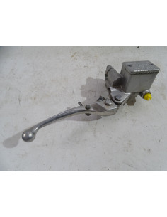 Maître cylindre frein avant YAMAHA RAPTOR 700 - 2010 - Occasion 2