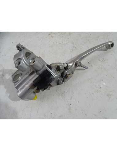 Maître cylindre frein avant YAMAHA RAPTOR 700 - 2010 -