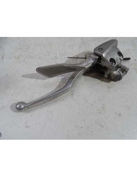 Levier frein arrière YAMAHA RAPTOR 700 - 2010 - Occasion