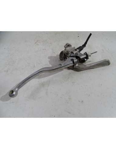 Levier frein arrière YAMAHA RAPTOR 700 - 2010 -