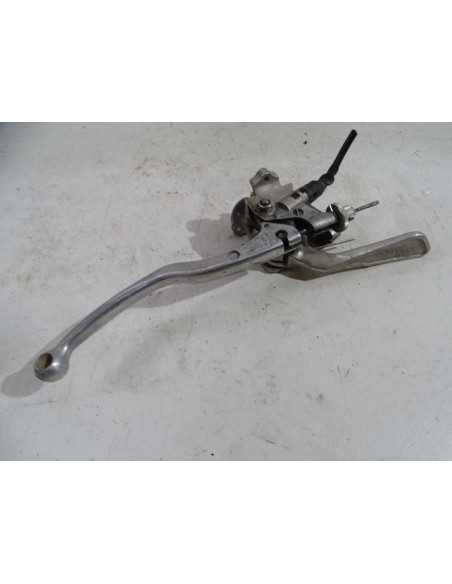 Levier frein arrière YAMAHA RAPTOR 700 - 2010 -