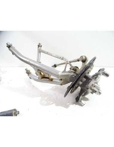 Kit direction droit YAMAHA RAPTOR 700 - 2010 -