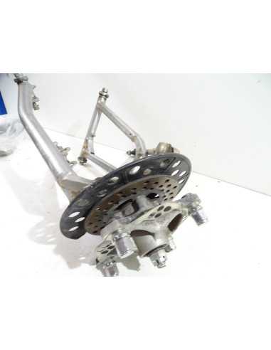 Kit direction droit YAMAHA RAPTOR 700 - 2010 -