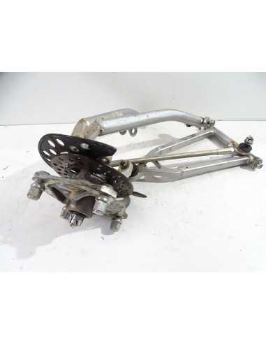 Kit direction gauche YAMAHA RAPTOR 700 - 2010 -