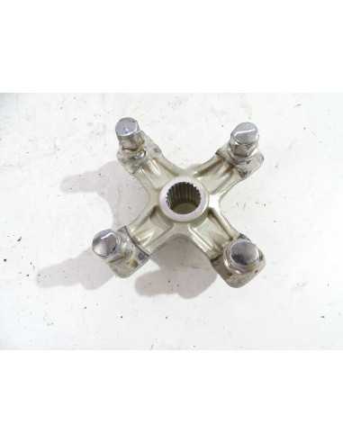 Moyeu roue YAMAHA RAPTOR 700 - 2010 -