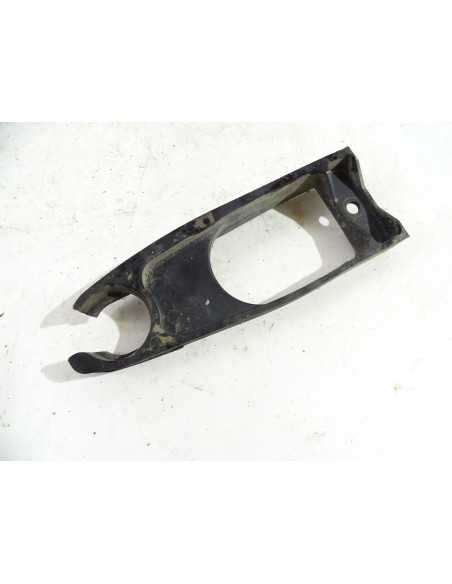 Patin de chaîne YAMAHA RAPTOR 700 - 2010 - Occasion