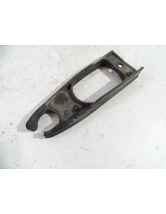 Patin de chaîne YAMAHA RAPTOR 700 - 2010 - Occasion 2