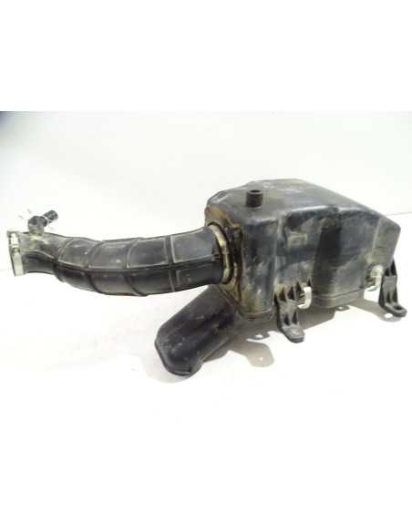 Boîtier filtre à air YAMAHA RAPTOR 700 - 2010 - Occasion