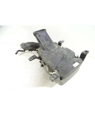 Boîtier filtre à air YAMAHA RAPTOR 700 - 2010 -