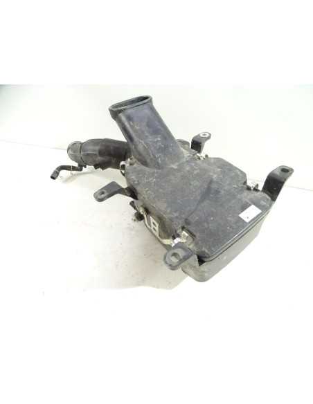 Boîtier filtre à air YAMAHA RAPTOR 700 - 2010 -