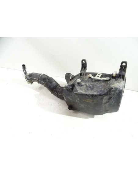 Boîtier filtre à air YAMAHA RAPTOR 700 - 2010 -