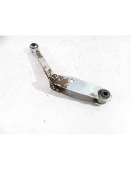 Biellette d'amortisseur YAMAHA RAPTOR 700 - 2010 - Occasion