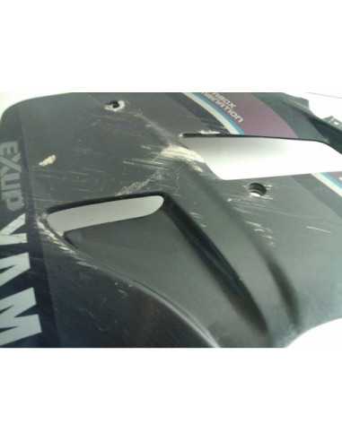 Flanc de carénage droit YAMAHA FZR 1000 - 1992 - 3GM5-2835K-50