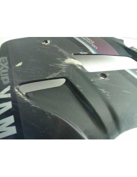 Flanc de carénage droit YAMAHA FZR 1000 - 1992 - 3GM5-2835K-50 - Occasion