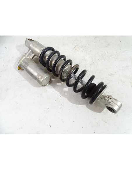 Amortisseur arrière YAMAHA RAPTOR 700 - 2010 - Occasion