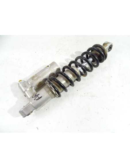 Amortisseur arrière YAMAHA RAPTOR 700 - 2010