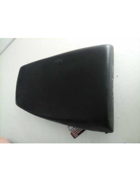 Selle YAMAHA YZF 750 4FM