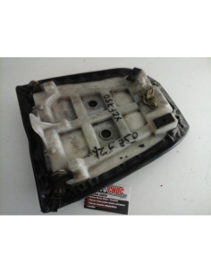 Selle YAMAHA YZF 750 4FM 2